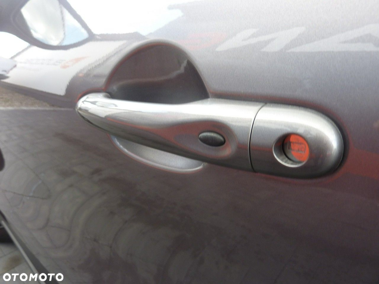 Renault Captur - 34