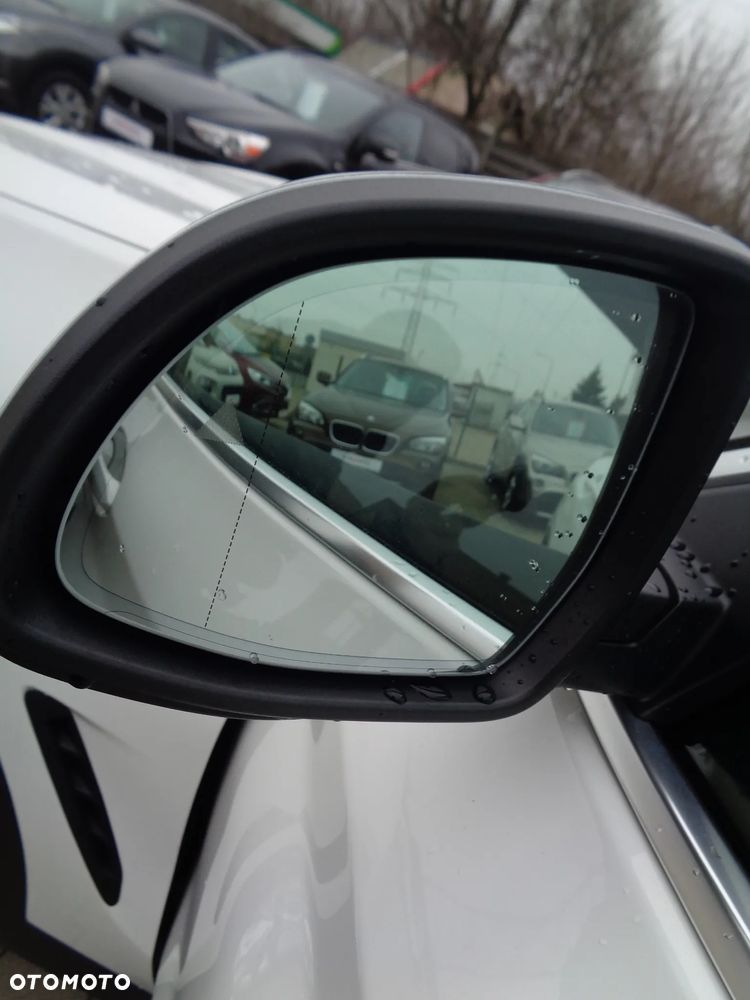 BMW X4 xDrive20d Business Edition sport - 18