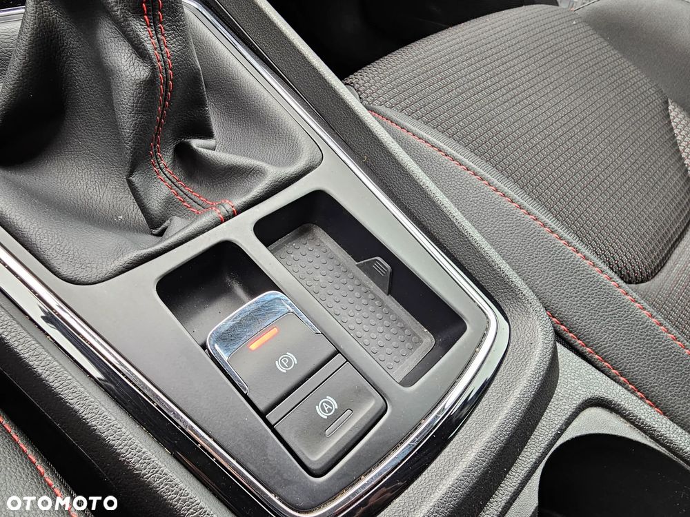 Seat Leon - 16