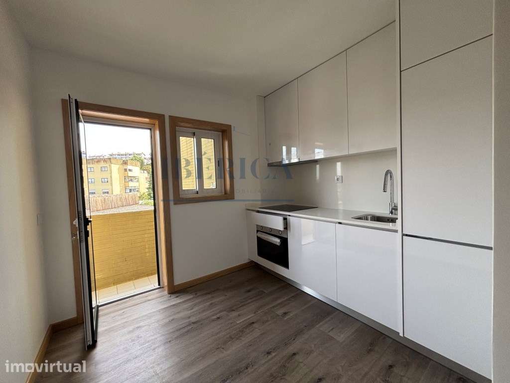 Apartamento T2 Venda Vila Nova de Gaia - Grande imagem: 3/20