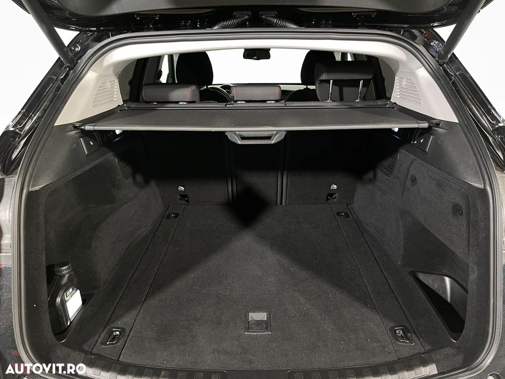 Alfa Romeo Stelvio 2.2 16V AT8 - 13