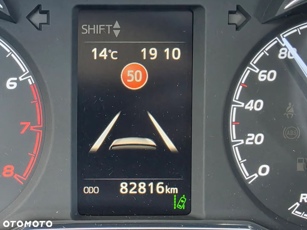 Toyota Yaris - 20