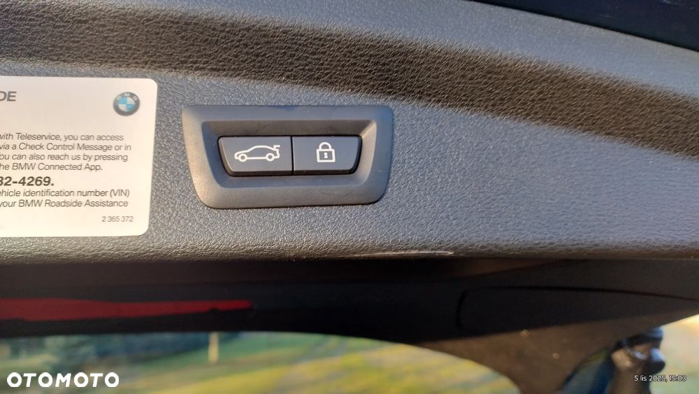 BMW X2 sDrive20i GPF sport - 28