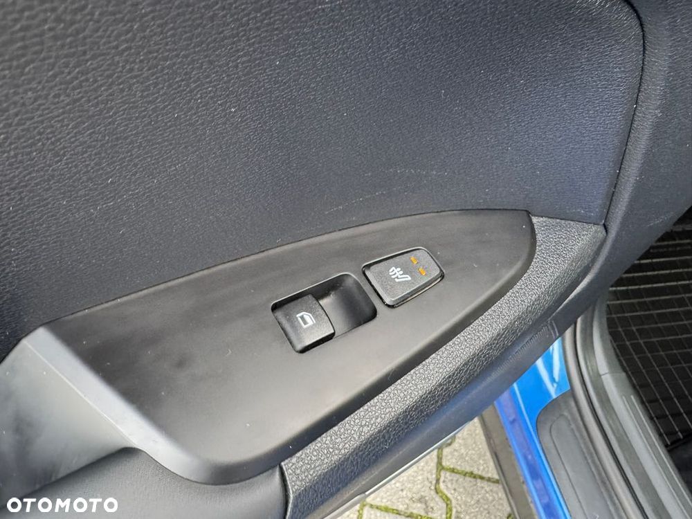 Kia Sportage 1.6 T-GDI L 2WD DCT - 22