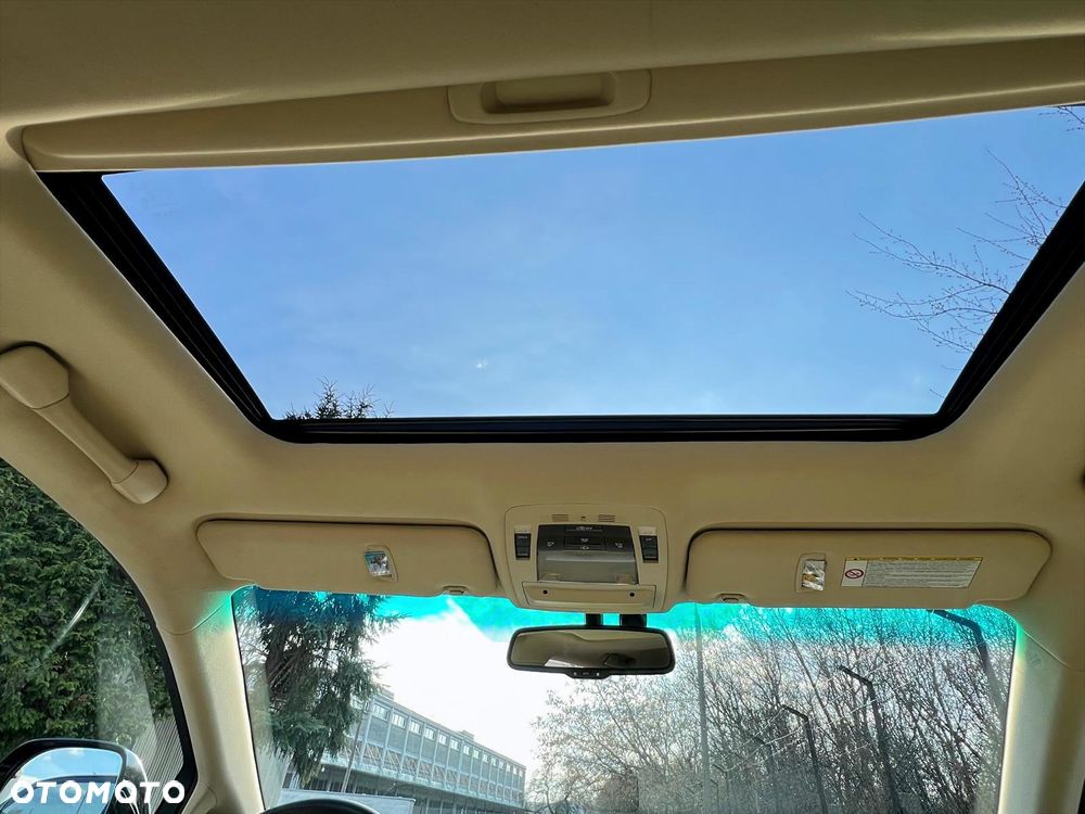 Lexus RX 450h Prestige - 37