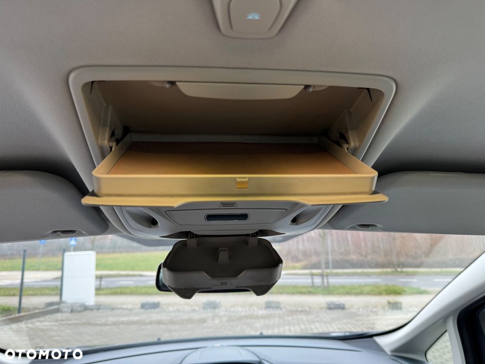 Ford Grand C-MAX 1.6 TDCi Titanium - 33