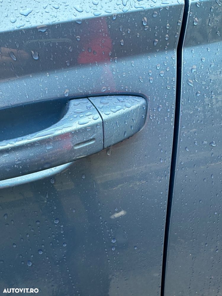 Skoda Fabia 1.0 TSI Ambition - 22