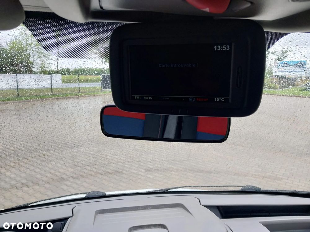 Renault MASTER L3H2 - 11