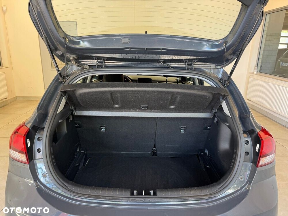 Kia Rio 1.0 T-GDI M - 7