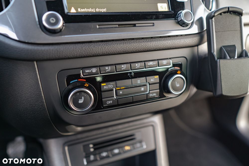 Volkswagen Tiguan 2.0 TDI R-Style - 25