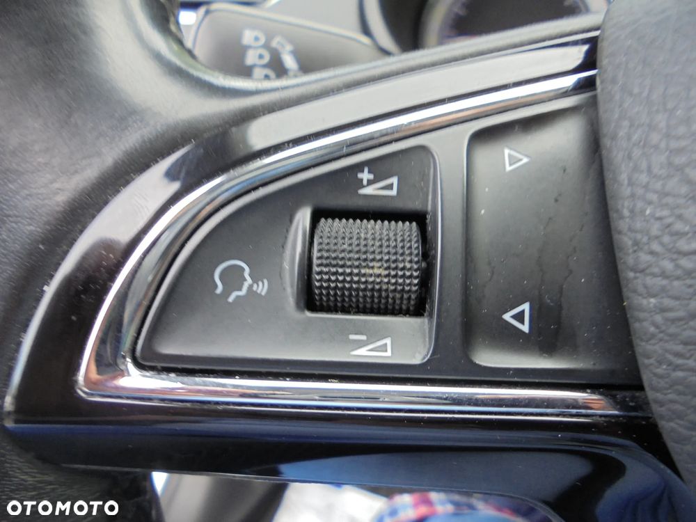Skoda Octavia 2.0 TDI DSG Ambition - 23