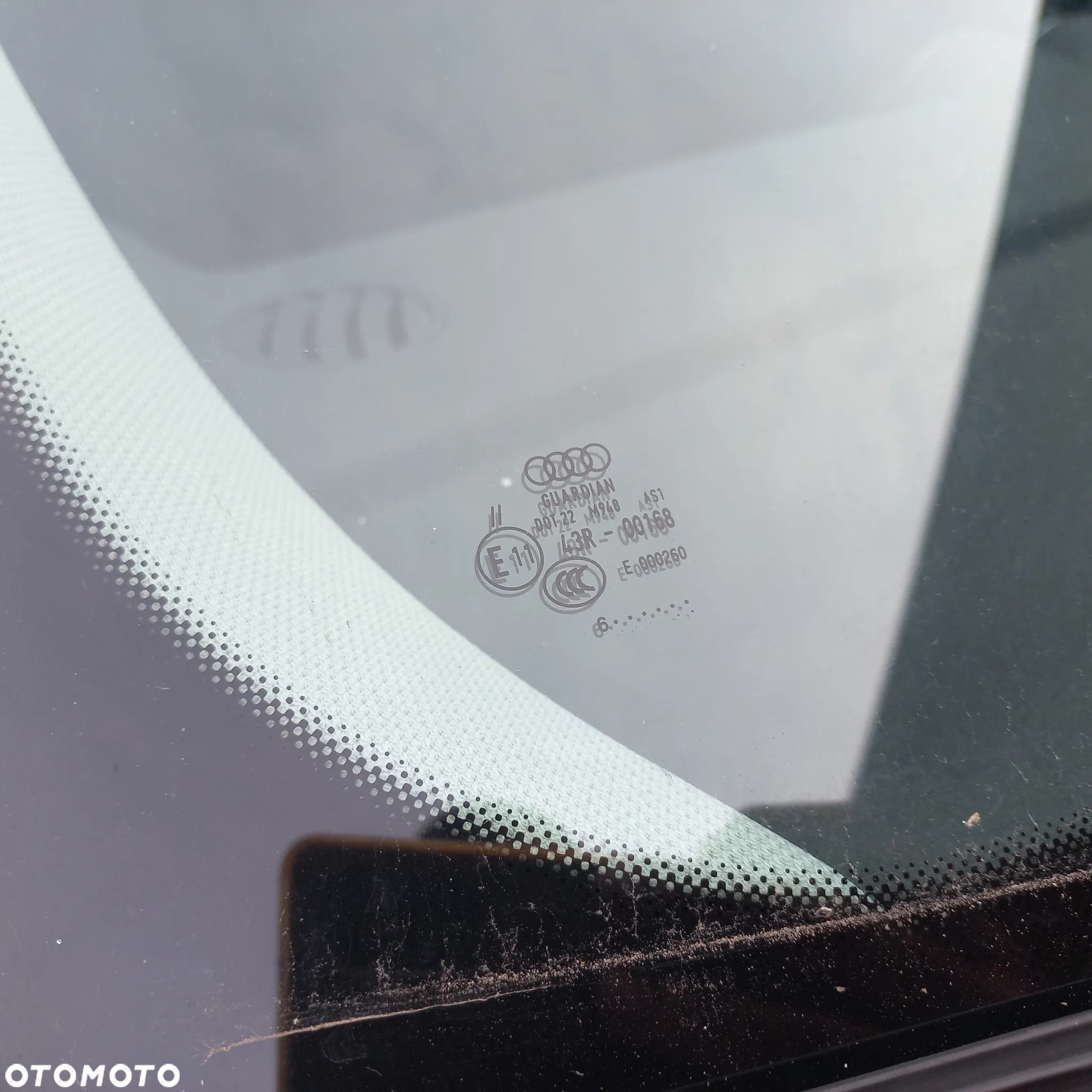 Audi A3 1.6 Ambition - 15