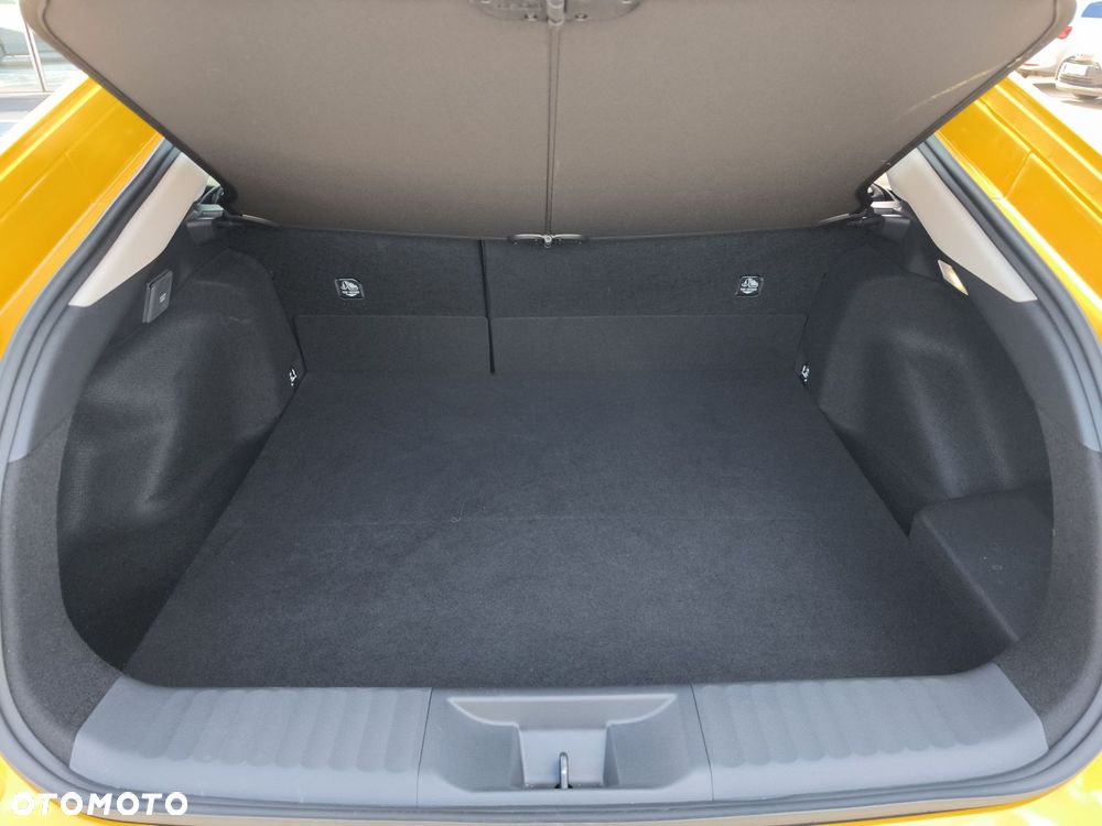 Toyota Prius - 12
