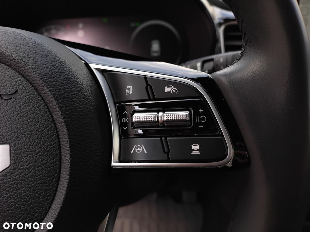 Kia XCeed 1.6 GDI PHEV L DCT - 13