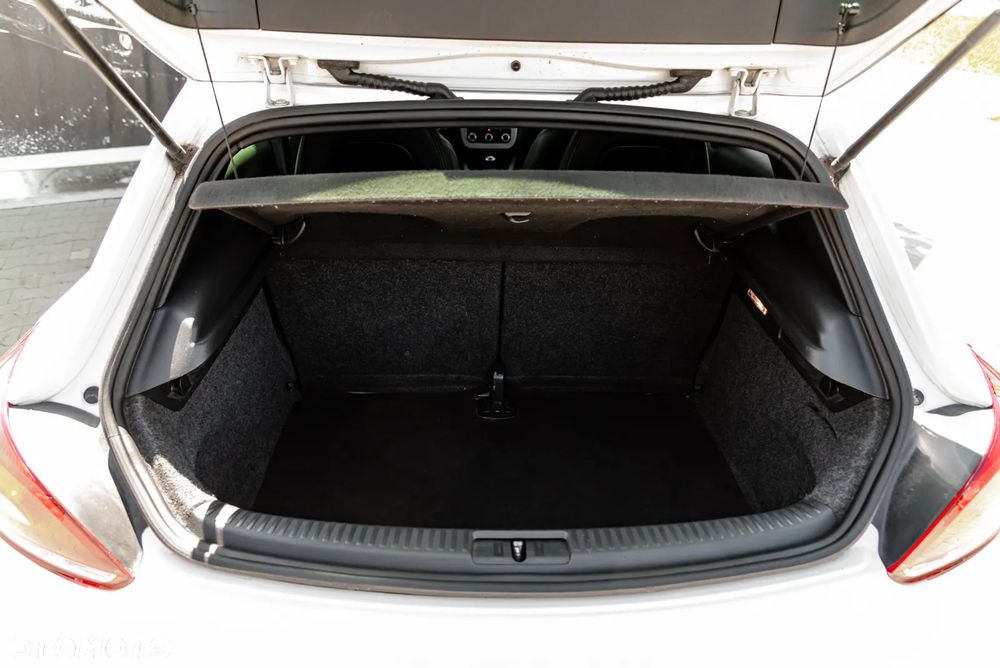 Volkswagen Scirocco 1.4 TSI Match - 26