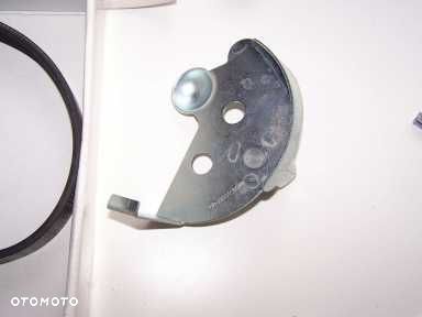 Pasek napędowy Focus mk2 C max 6PK1045 - 4