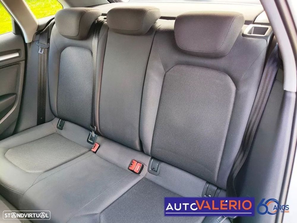 Audi A3 Sportback 30 TFSI - 30