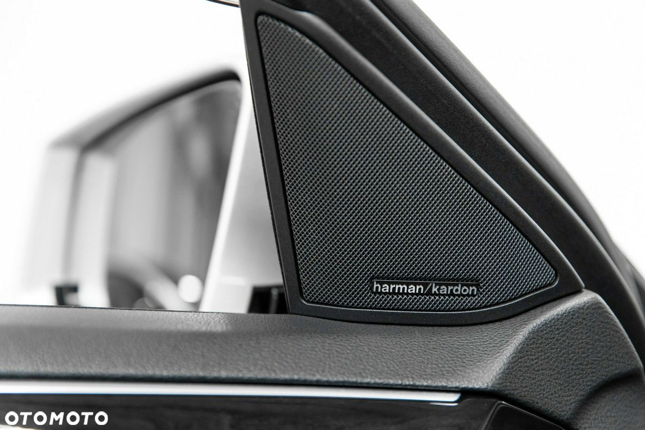 Mercedes-Benz Klasa E 63 AMG AMG Speedshift 7G-MCT - 33