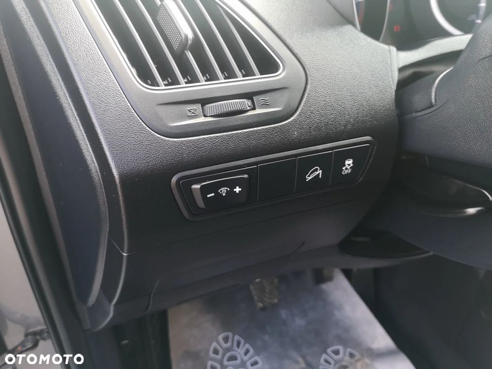 Hyundai ix35 1.6 2WD Comfort - 20
