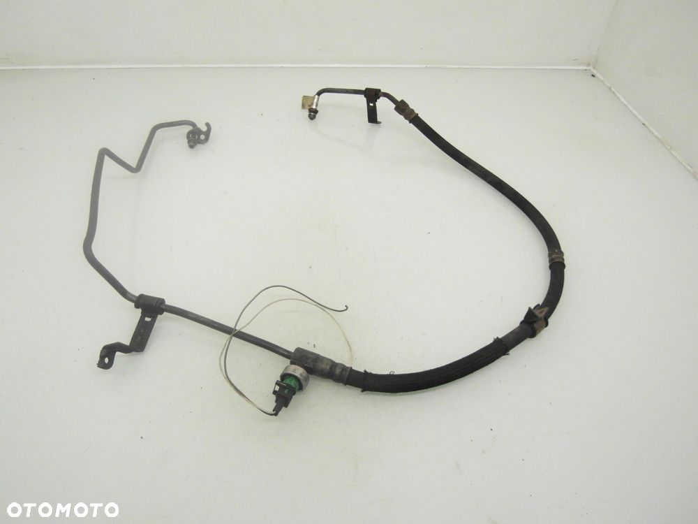 PRZEWÓD WSPOMAGANIA FORD FIESTA MK5 V 1.25 2S6C3A719DK 94BP3N824AA - 5