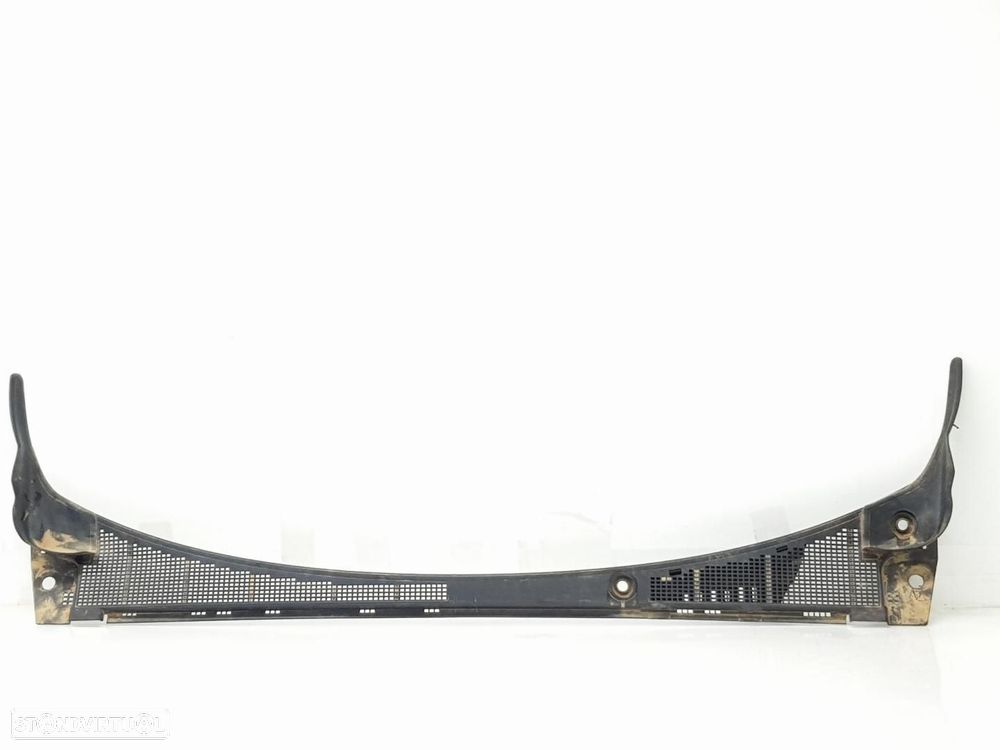 TORPEDO RENAULT MEGANE IV SPORT TOURER - 1