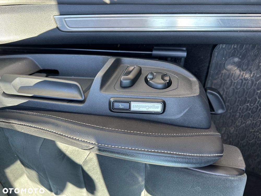 Volkswagen Arteon - 19