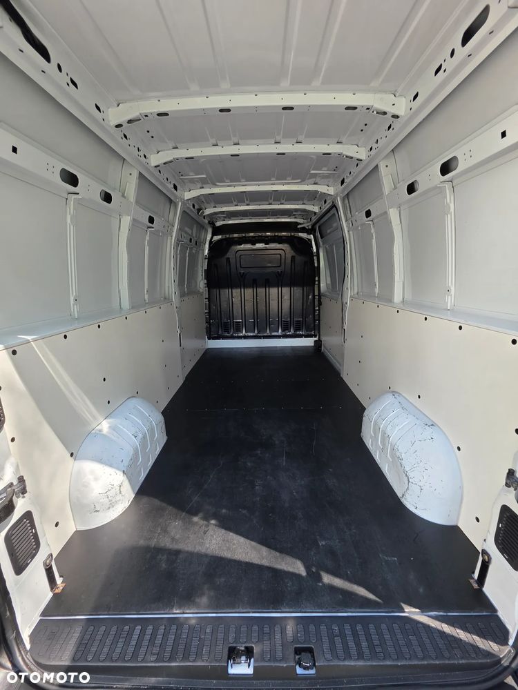 Renault Master - 15