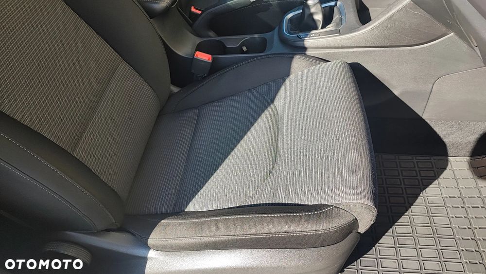 Hyundai i30 - 33
