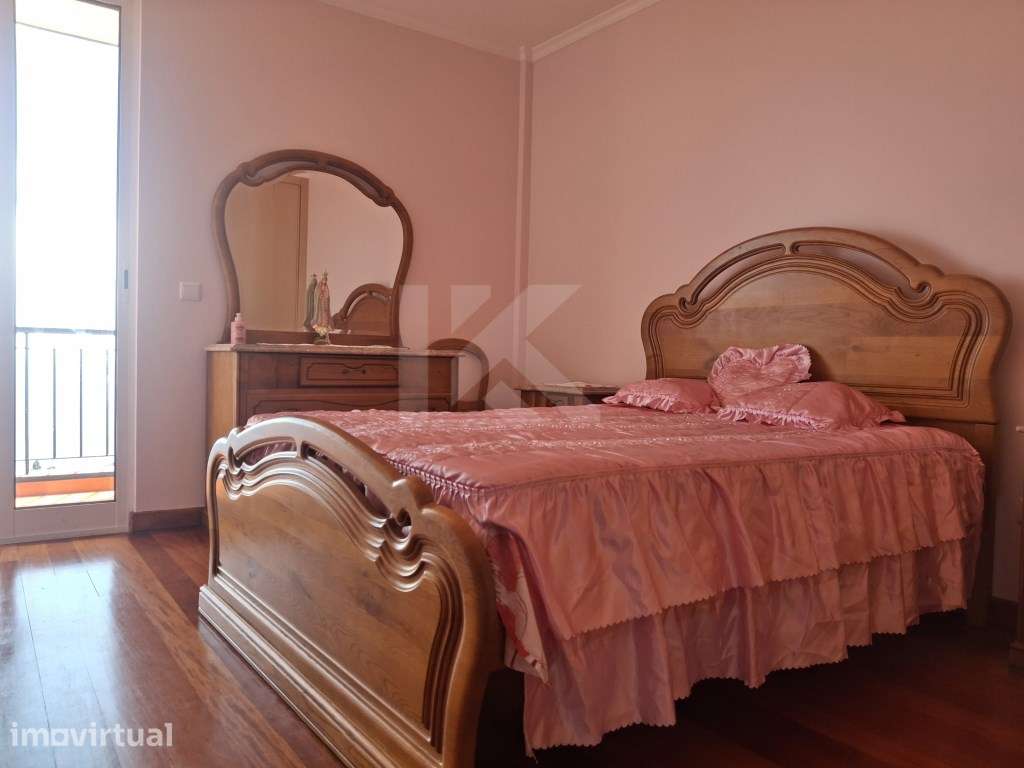 Apartamento T2 Canhas - Grande imagem: 5/29