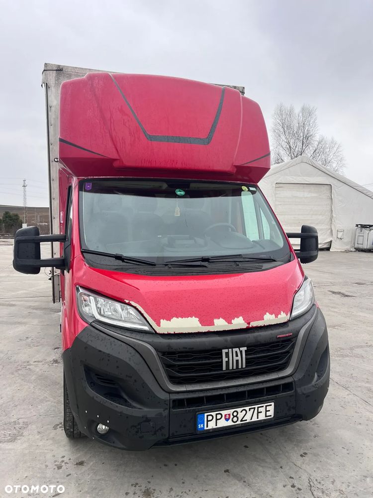 Fiat Ducato - 3