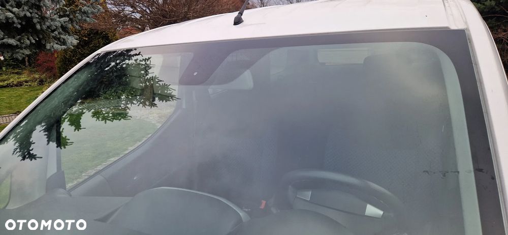 Nissan NV200 Combi Comfort 7os - 30