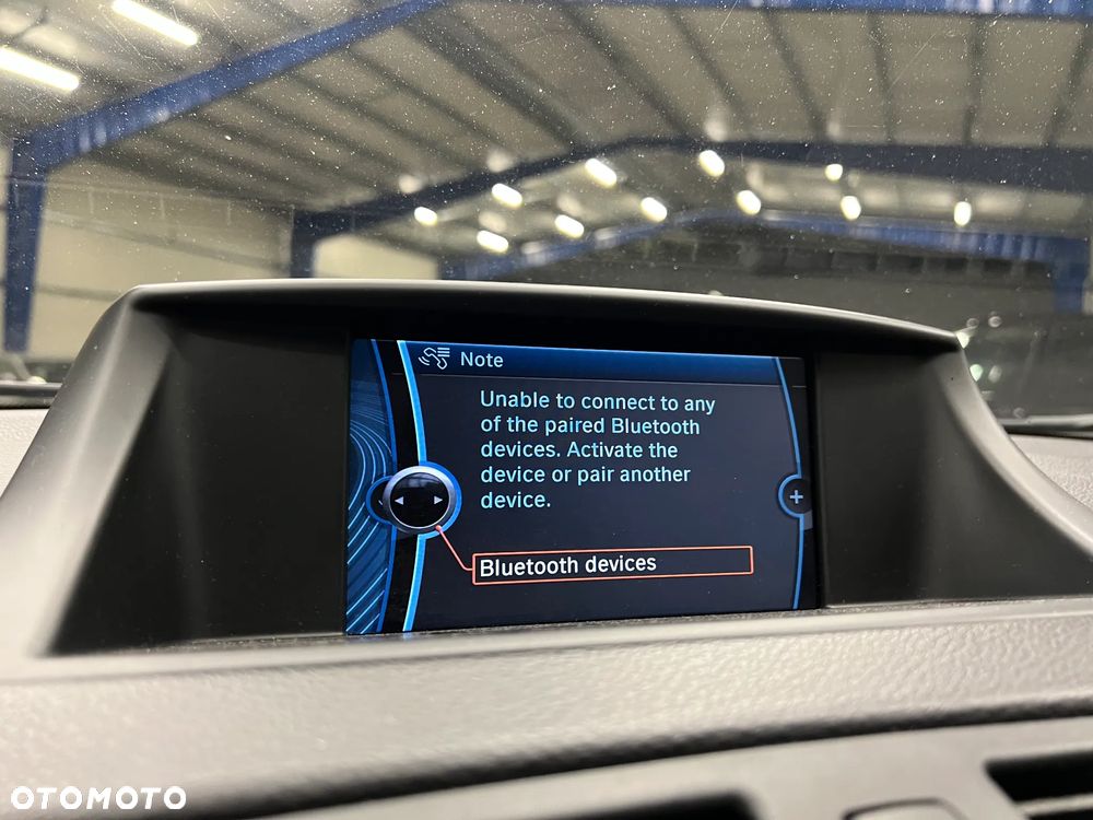 BMW Seria 1 118d - 27