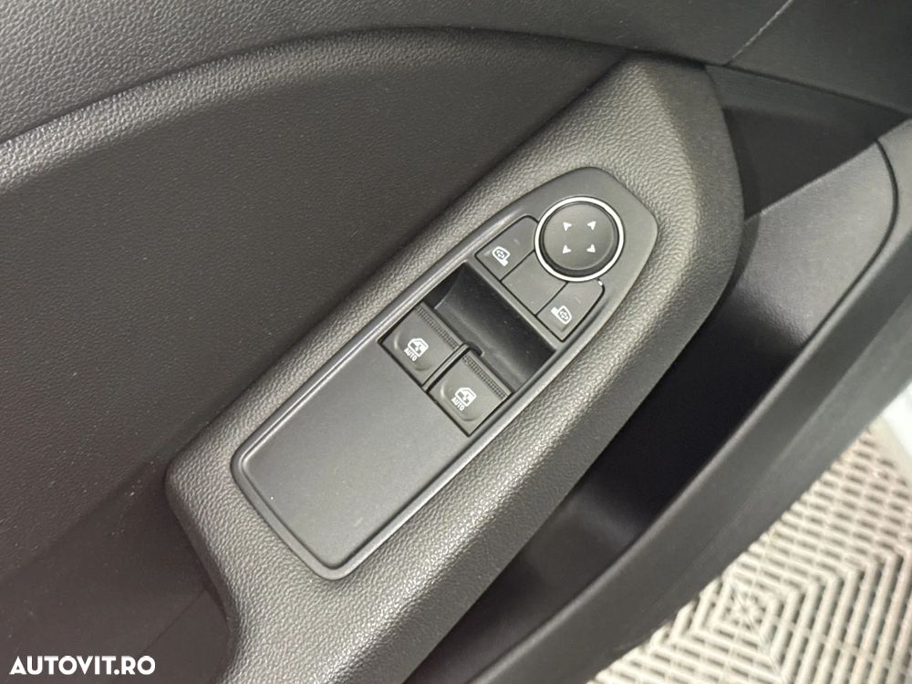 Renault Clio E-TECH Full 145 E-TECH engineered - 15