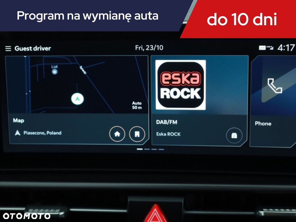 Kia Sportage - 14