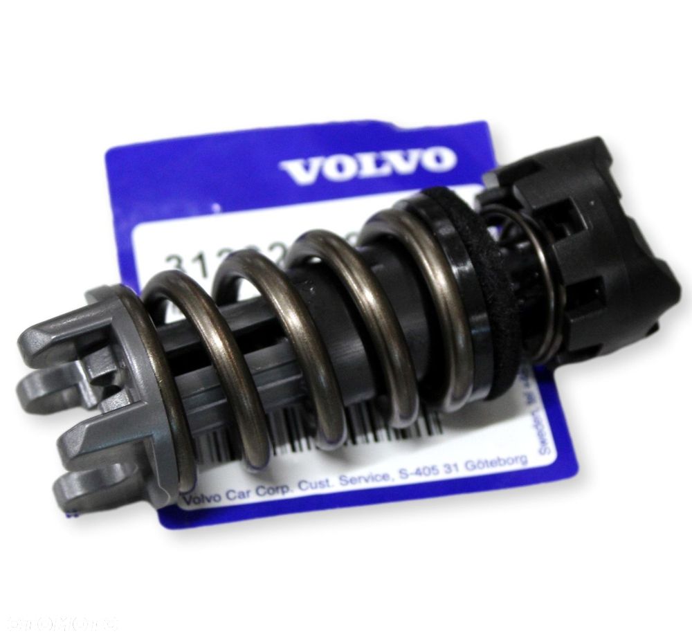 VOLVO S60 V60 XC60 I sprezyna pedalu sprzegla OE 31202898 - 2