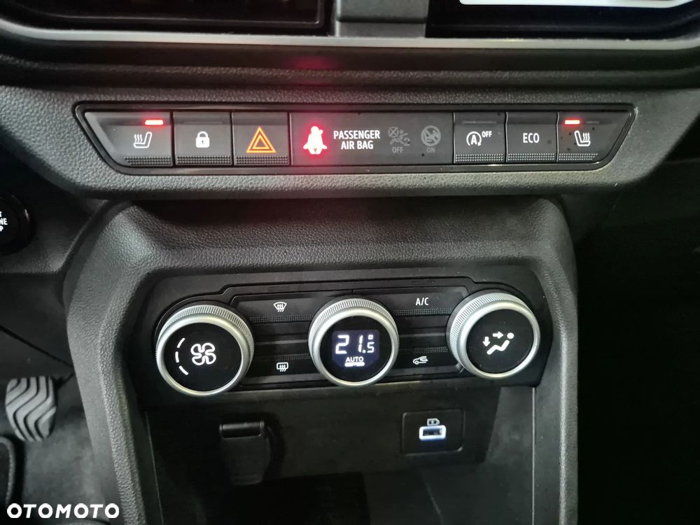 Dacia Jogger - 19