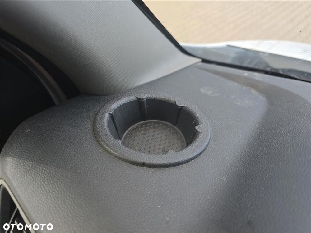 Renault master - 20
