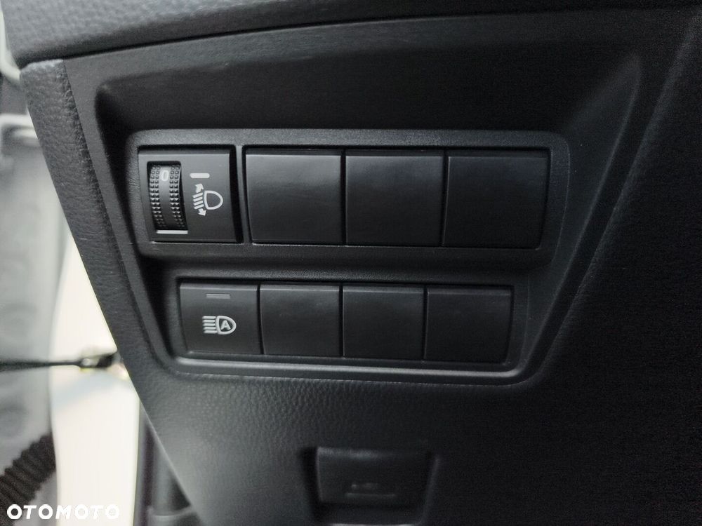 Toyota Yaris 1.5 Comfort - 20