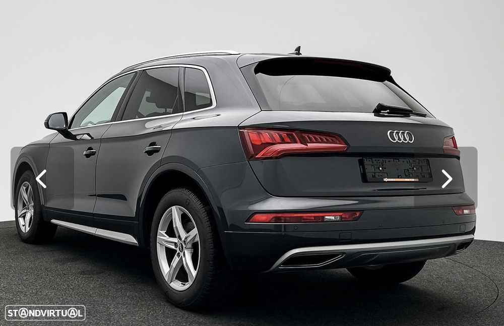 Audi Q5 ver-2-0-tdi-design - 4