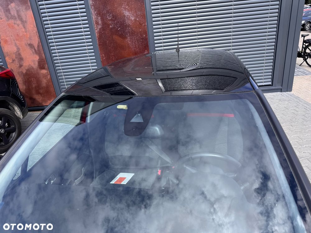 Citroën C3 Pure Tech 82 SHINE - 14