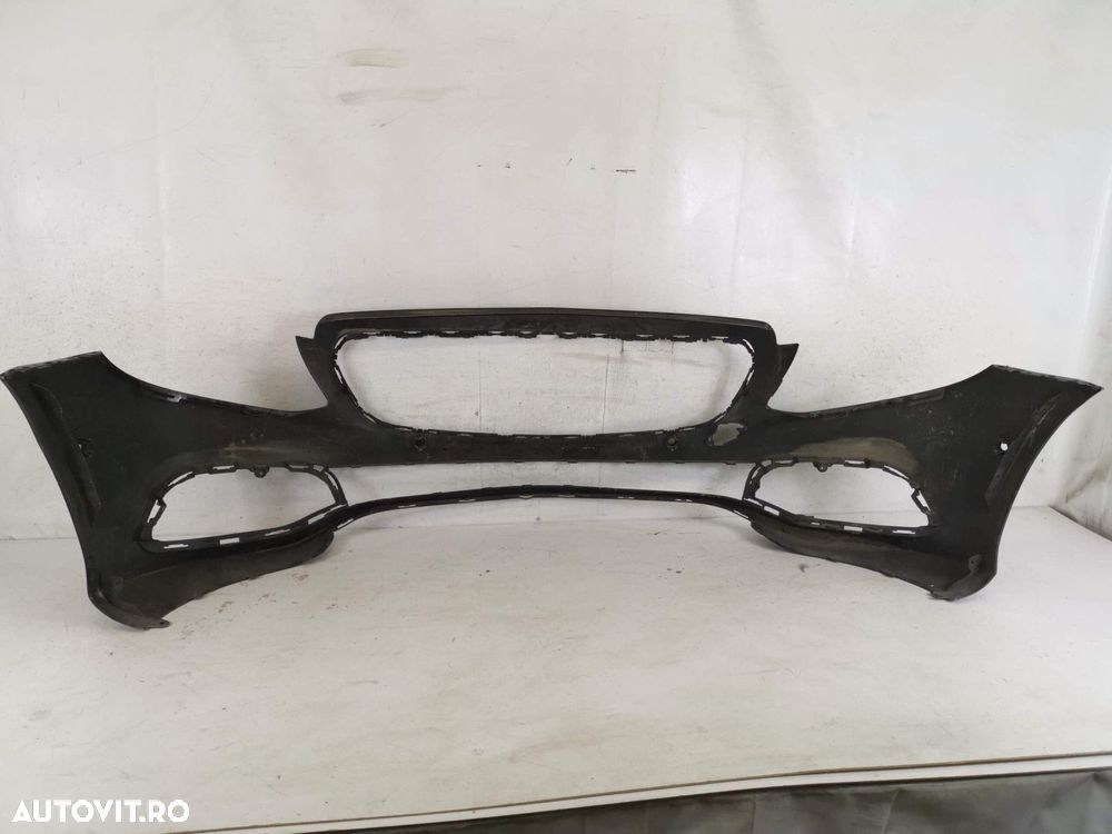 Bara Fata Mercedes-Benz  E-Class W213/S213/C238/A238 2016 2017 2018 20 - 5