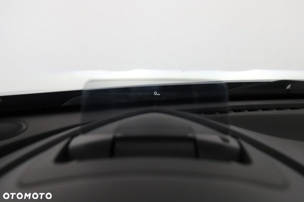 Mazda CX-3 SKYACTIV-G 121 FWD Drive Sports-Line - 24