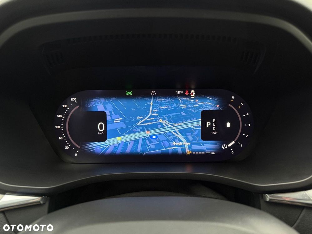 Volvo XC 60 - 18