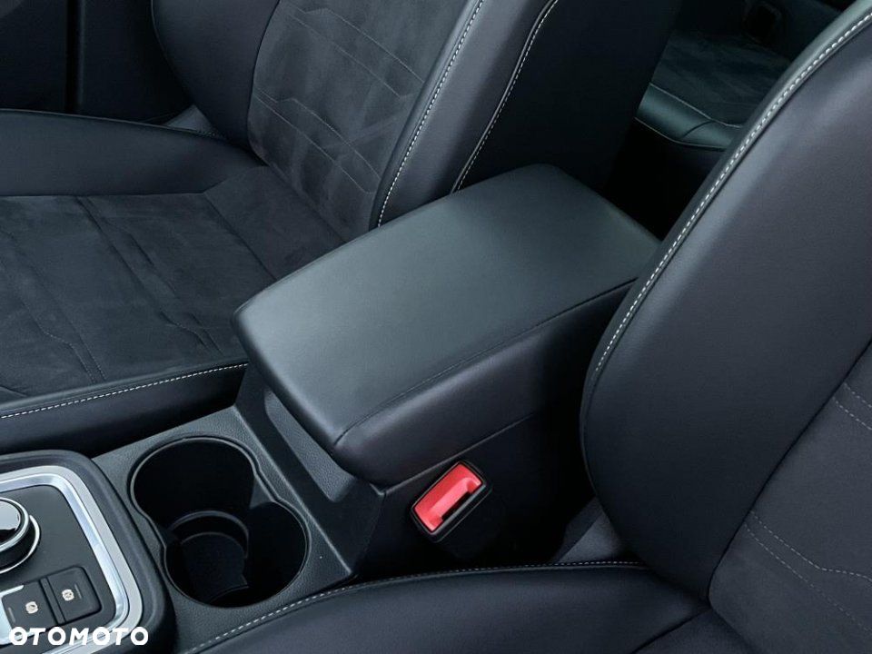 Seat Ateca - 32