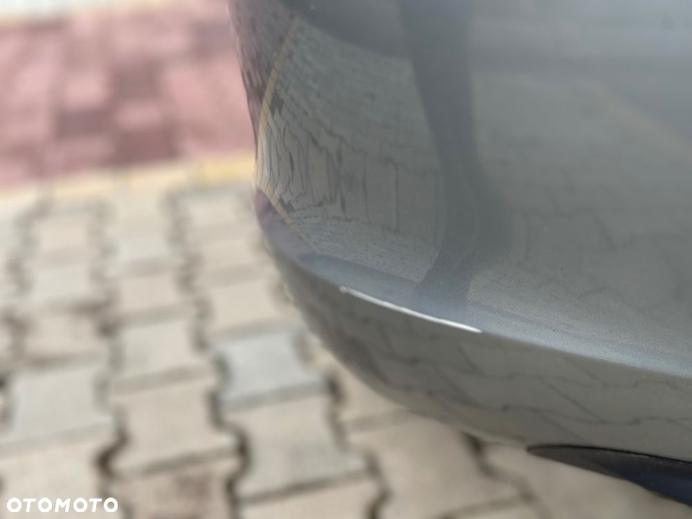 Opel Insignia 1.6 Design Edition - 22