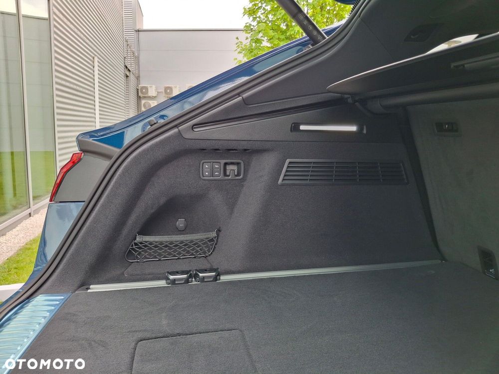 Audi Q8 - 13