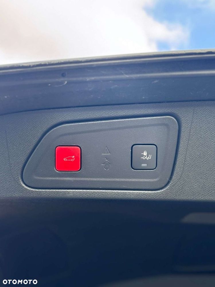 Citroën C5 Aircross - 16