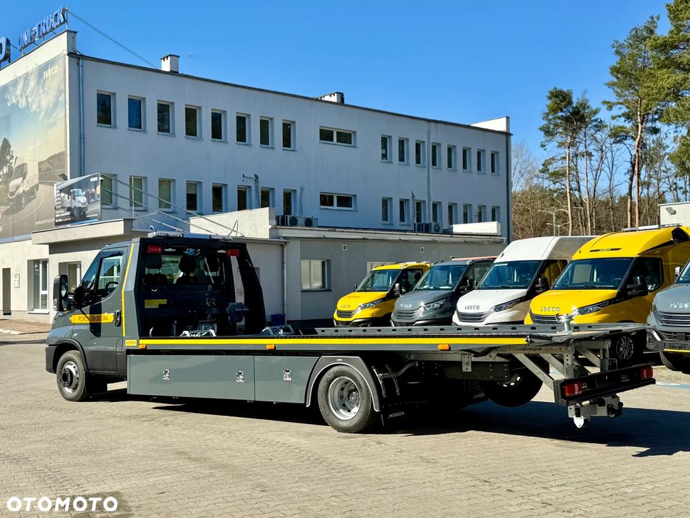 Iveco Daily - 19