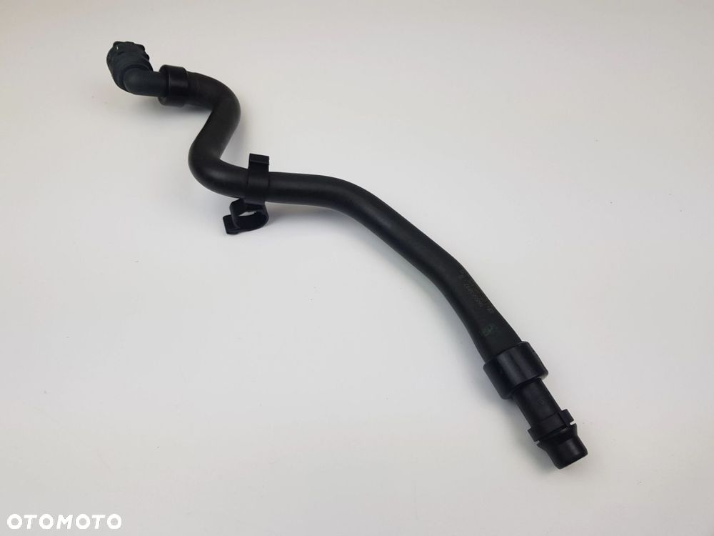 Przewód Rura Wąż chłodnicy wody Opel Insignia A 2.0 CDTI 13251460 - 8