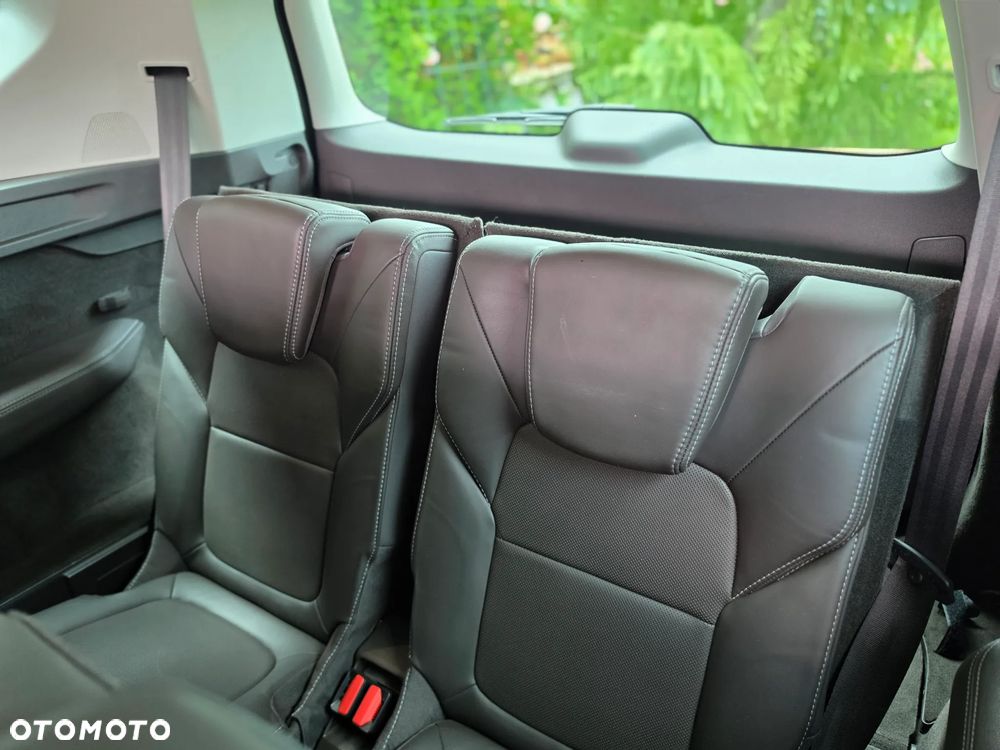 Renault Espace - 23